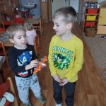 phoca_thumb_m_krteci nadlka 28 Fotogalerie